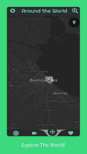 EARTH CAM VIEW – PUBLIC WEBCAM, LIVE CAMERA WORLD