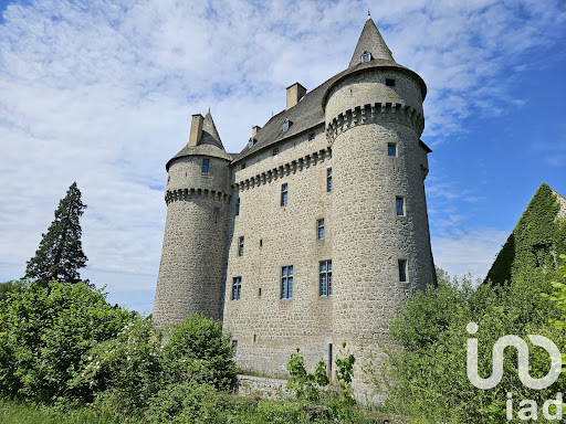 Castle 1