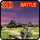 Download IGI Commando Combat Battle War Zone For PC Windows and Mac 1.0