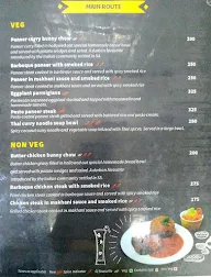 Coco Jaunt 1728 menu 5