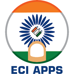 Download ECI Apps For PC Windows and Mac