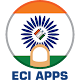 Download ECI Apps For PC Windows and Mac 1.0.8