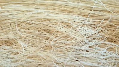 Spar Vermicelli Roasted 400 Gm