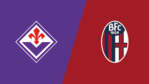 Bologna FC 1909 vs ACF Fiorentina Serie A Tickets on sale now