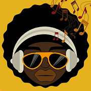 Create your Hip Hop (MP3 & WAV) 3.0 Icon