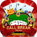 Callbreak Online 0.8 APK Скачать