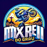 Mx Rei Do Grau icon