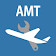 AMT icon