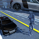 Download Police Transformer SuperHero For PC Windows and Mac 1.0