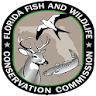 Fish|Hunt FL icon