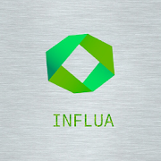 Influa-Social Influence 0.0.7 Icon