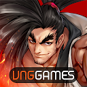 تنزيل SAMURAI SHODOWN: The Legend of Samurai التثبيت أحدث APK تنزيل