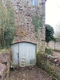 maison à Jugon-les-Lacs - Commune nouvelle (22)