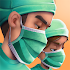 Dream Hospital - Health Care Manager Simulator2.1.11 (Mod Money)