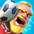 Soccer Royale - Stars of Football Clash1.4.4 (Mod Money)