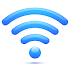 Wifi Hotspot, Net Share, Free Hotspot, App Hotspot1.2.0