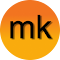 Item logo image for mkeeper