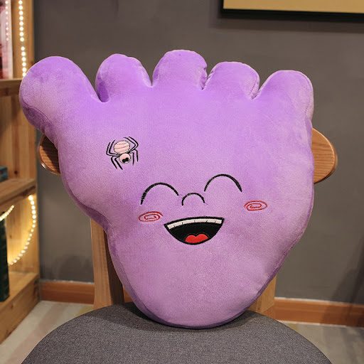 miniatures image - 0