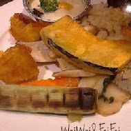 果然匯(高雄夢時代店)