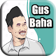 Download Gus Baha mp3 lengkap For PC Windows and Mac 1.0