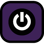 Cover Image of ดาวน์โหลด TCL Roku TV Remote 1.5 APK