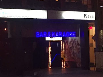 KARA - Karaoke & Bar photo 