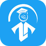 Cover Image of Descargar Idioma Inglés Idioma  7.1.15 APK