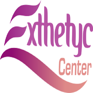 Download EXTHETYC CENTER For PC Windows and Mac