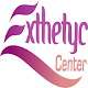 Download EXTHETYC CENTER For PC Windows and Mac 1.1