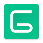 GNotes - Note, Notepad & Memo Apk