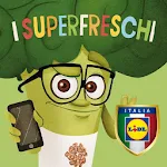 Cover Image of Herunterladen Lidl I Superfreschi 1.0.0 APK