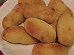 Breakfast Kolaches was pinched from <a href="http://allrecipes.com/Recipe/Breakfast-Kolaches/Detail.aspx" target="_blank">allrecipes.com.</a>