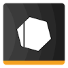 Freeletics Running icon