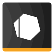 Freeletics Running  Icon