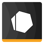 Freeletics Running Apk