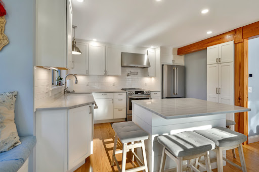 Apartment 2