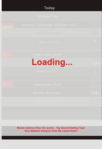 Royal soccer best correct score betting tips app apk download
