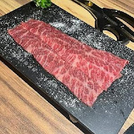 大股熟成燒肉專門