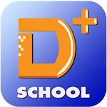 Cover Image of ダウンロード DSchool 9 APK