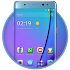 Launcher for Galaxy Note73.19.1