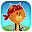 Comomola Pirates: App for kids Download on Windows