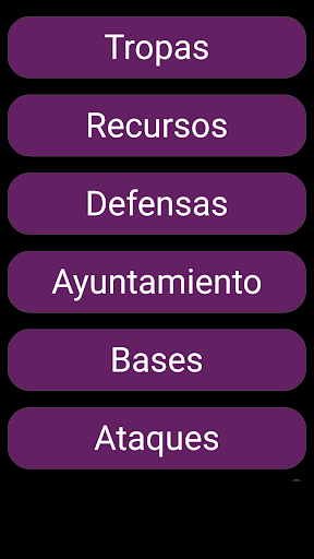 Tactica Clans