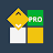 Simple Stock Manager Pro icon