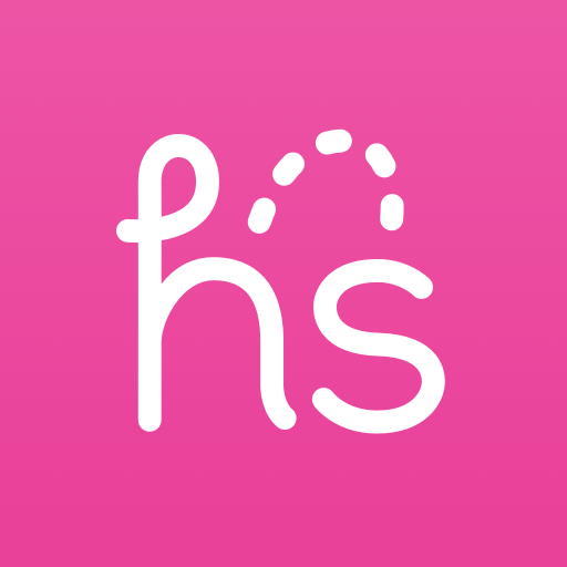 hopscotch online shopping app