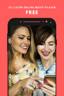 Oli 96.8 FM Radio Singapore Tamil App Free Online(圖2)-速報App