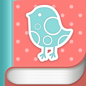 Girl’s Diary 女孩日記 - Latest version for Android - Download APK