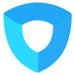 Cover Image of Download Ivacy VPN - Best Fast VPN 1.5.4 APK