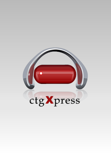 ctgxpress