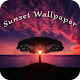 Download Sunset Wallpapers For PC Windows and Mac 1.0.5