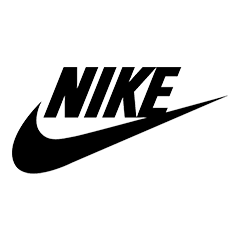 Nike, ,  logo